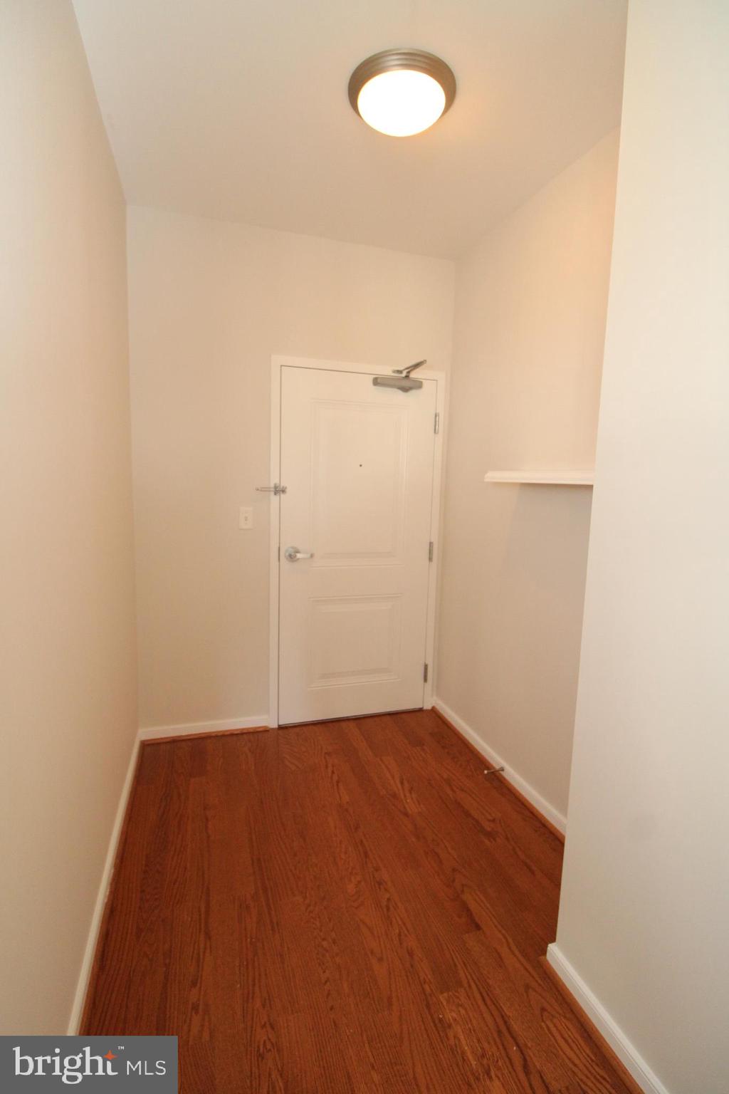 6506 AMERICA BOULEVARD 302