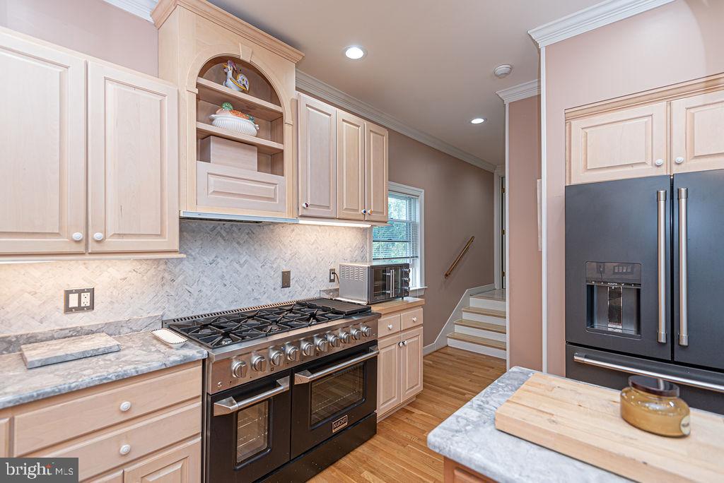 OCEAN PINES - TERNS LANDING - Residential