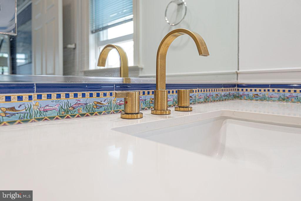 OCEAN PINES - TERNS LANDING - Residential