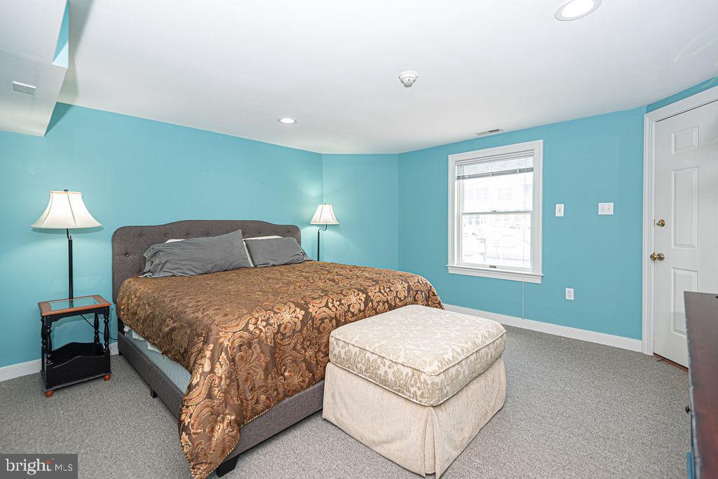 OCEAN PINES - TERNS LANDING - Residential