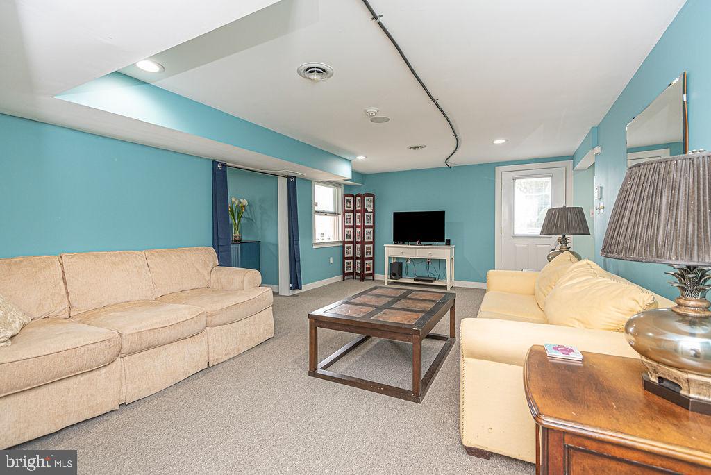 OCEAN PINES - TERNS LANDING - Residential