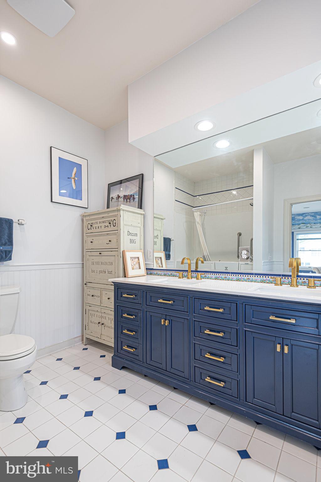 OCEAN PINES - TERNS LANDING - Residential