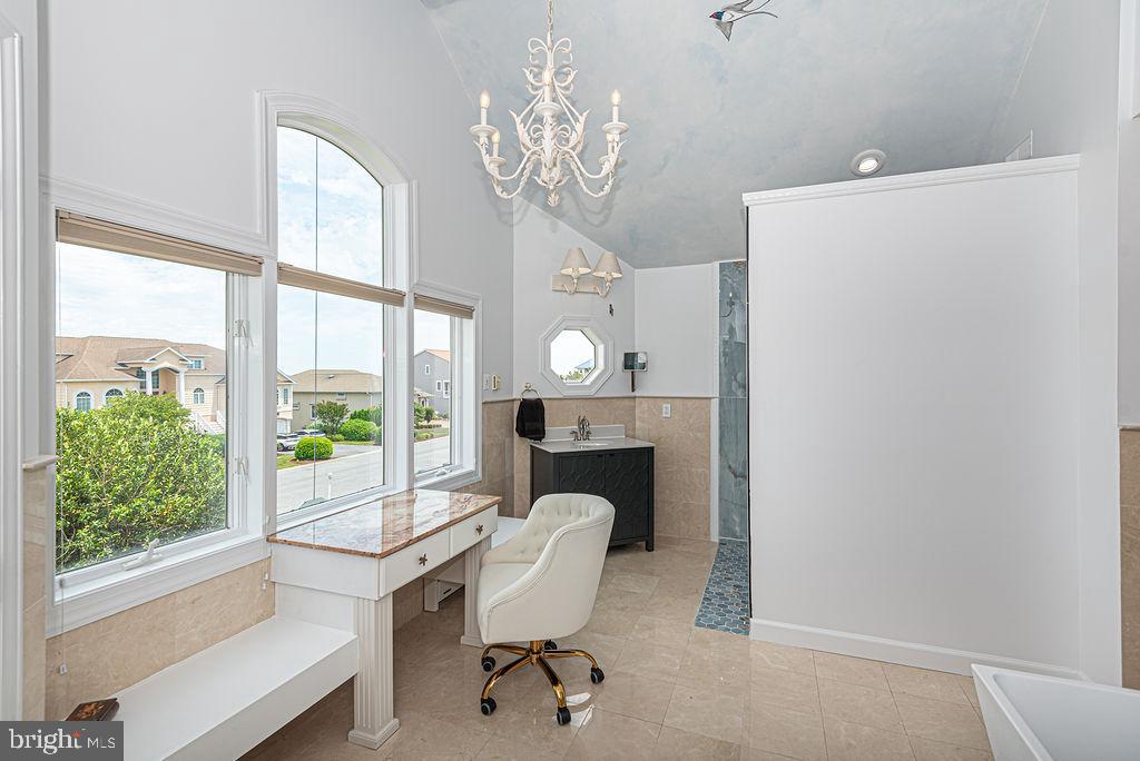 OCEAN PINES - TERNS LANDING - Residential