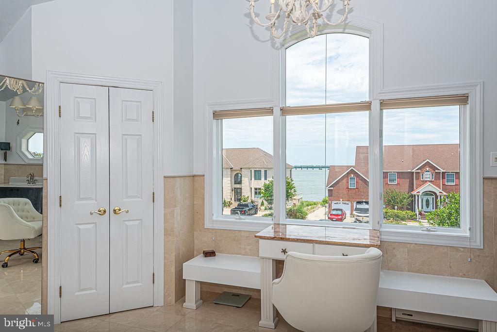 OCEAN PINES - TERNS LANDING - Residential