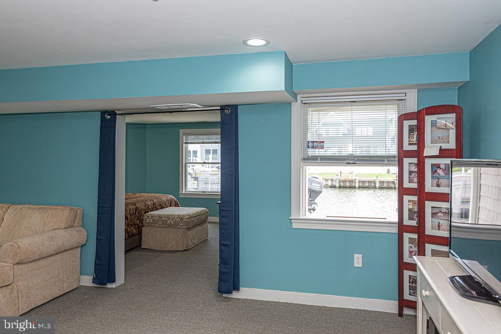 OCEAN PINES - TERNS LANDING - Residential