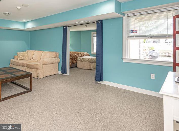 OCEAN PINES - TERNS LANDING - Residential