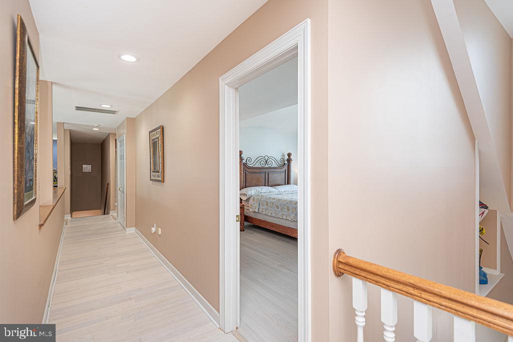 OCEAN PINES - TERNS LANDING - Residential