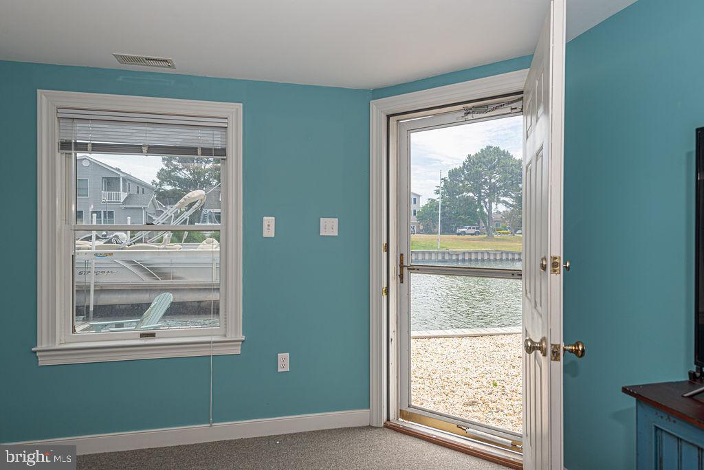 OCEAN PINES - TERNS LANDING - Residential