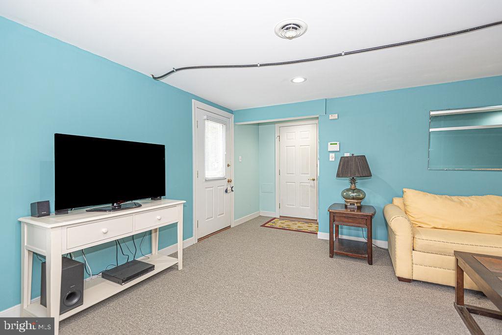 OCEAN PINES - TERNS LANDING - Residential