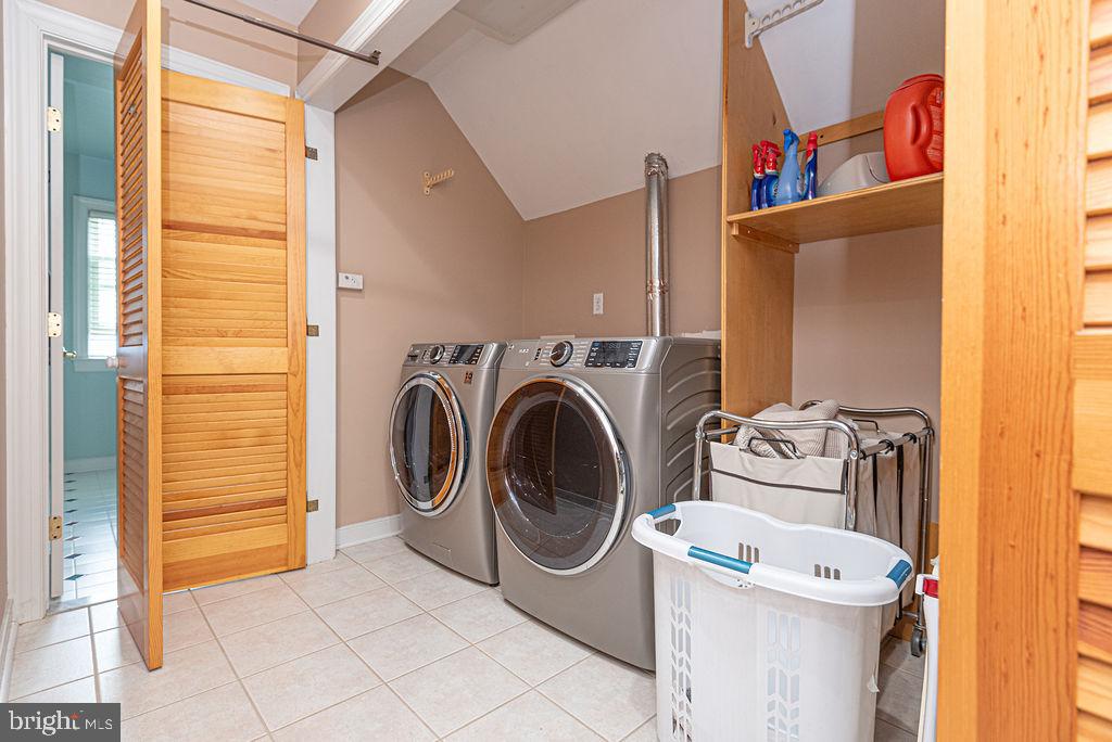 OCEAN PINES - TERNS LANDING - Residential