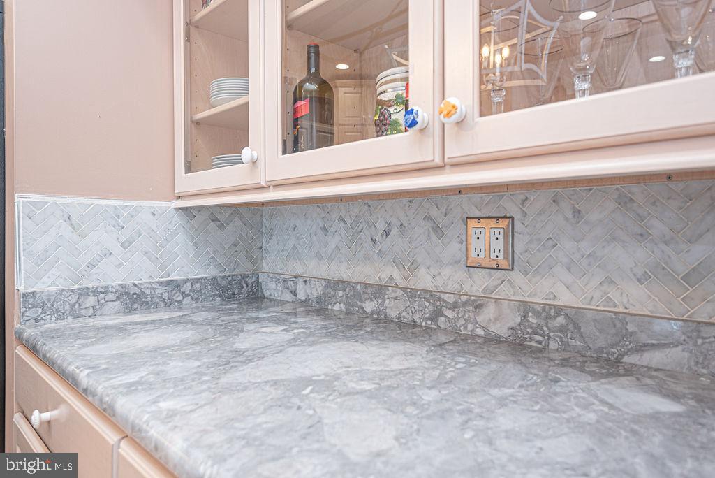 OCEAN PINES - TERNS LANDING - Residential