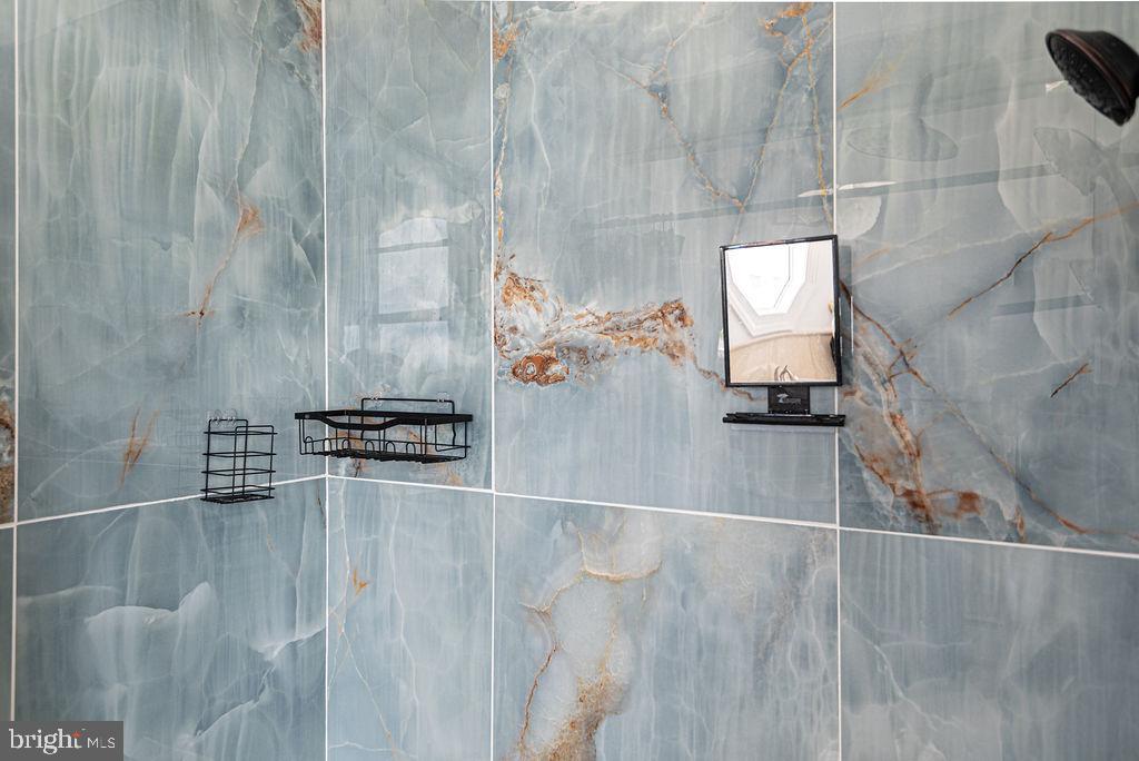 OCEAN PINES - TERNS LANDING - Residential