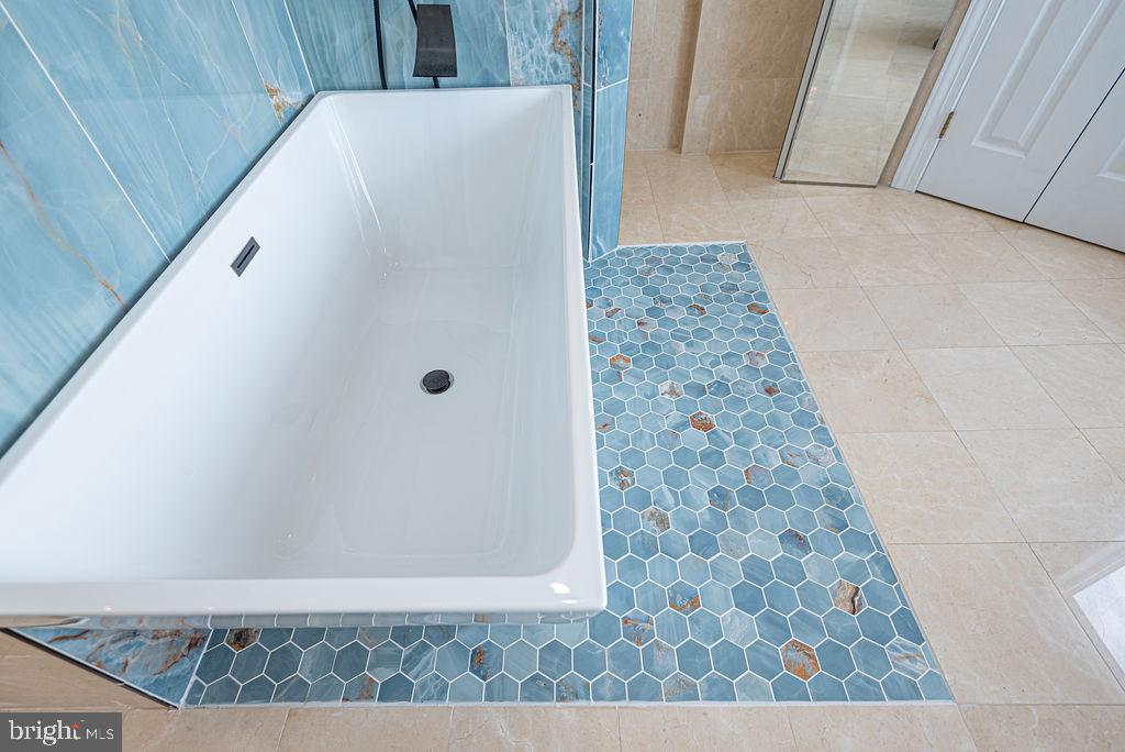 OCEAN PINES - TERNS LANDING - Residential