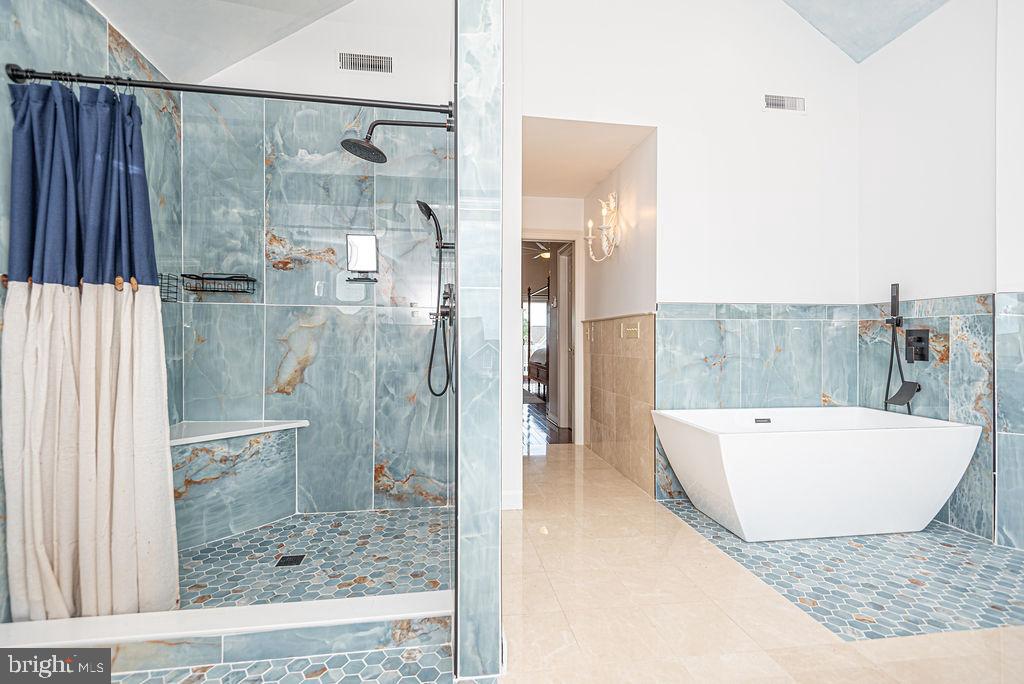 OCEAN PINES - TERNS LANDING - Residential