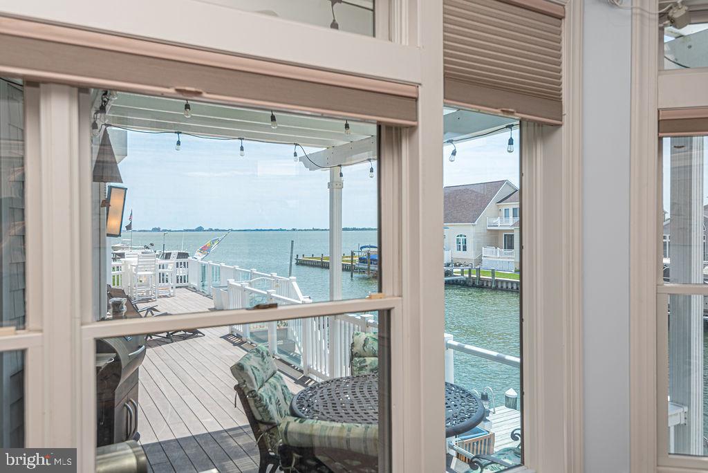 OCEAN PINES - TERNS LANDING - Residential