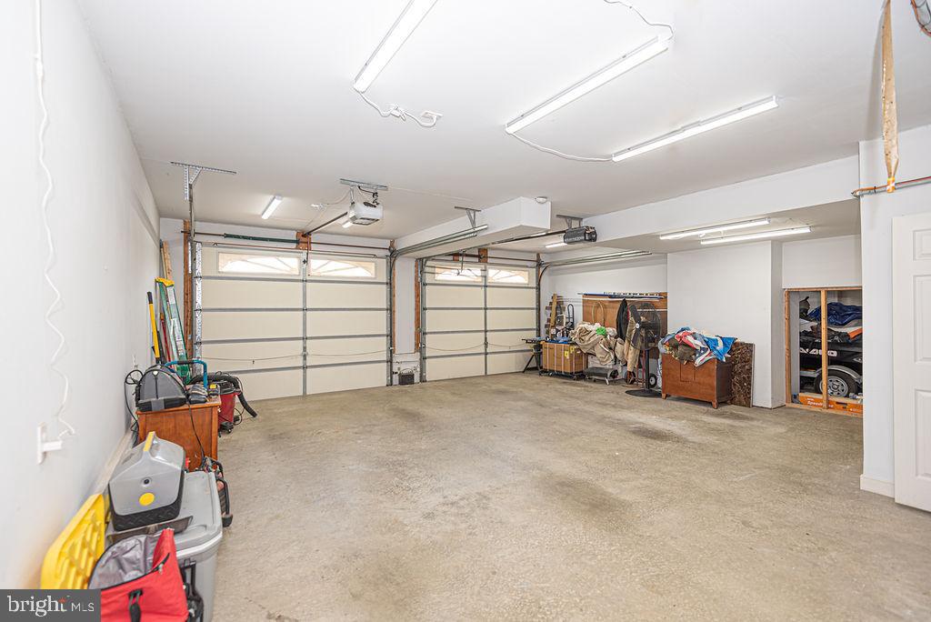 OCEAN PINES - TERNS LANDING - Residential