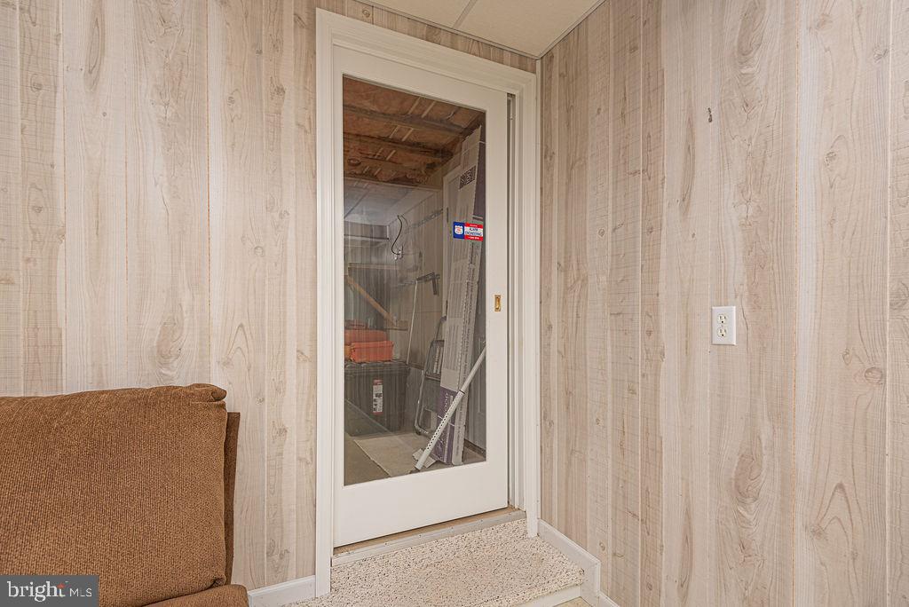 OCEAN PINES - TERNS LANDING - Residential