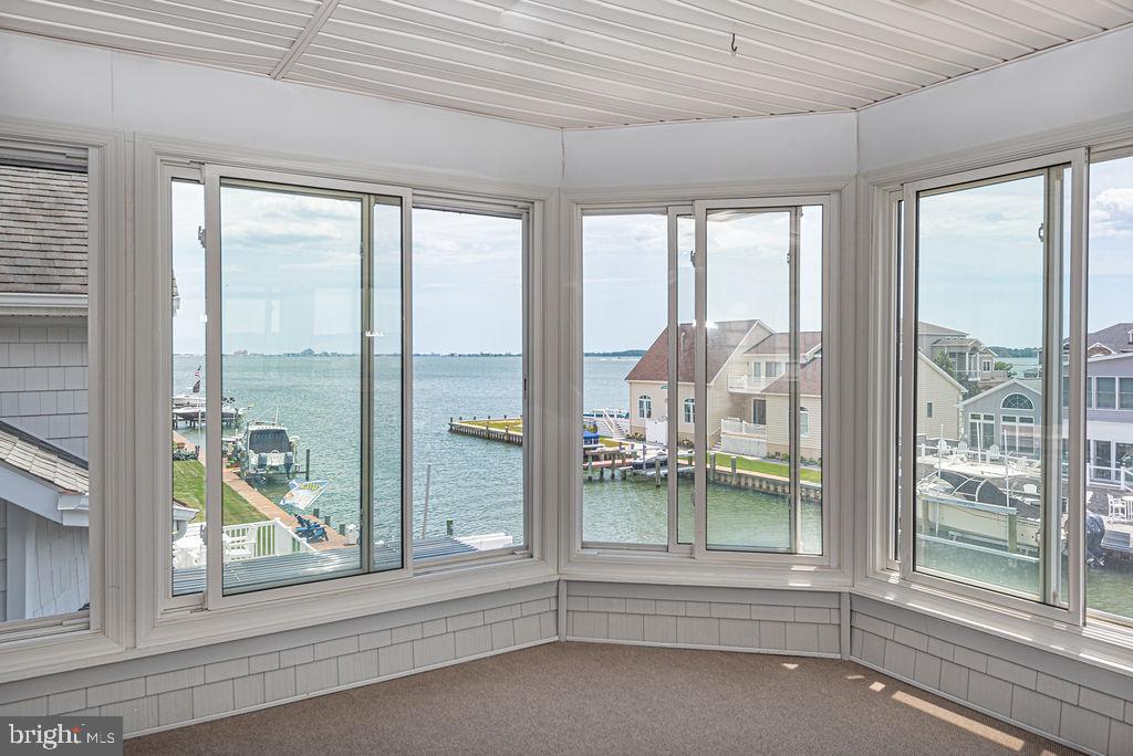 OCEAN PINES - TERNS LANDING - Residential