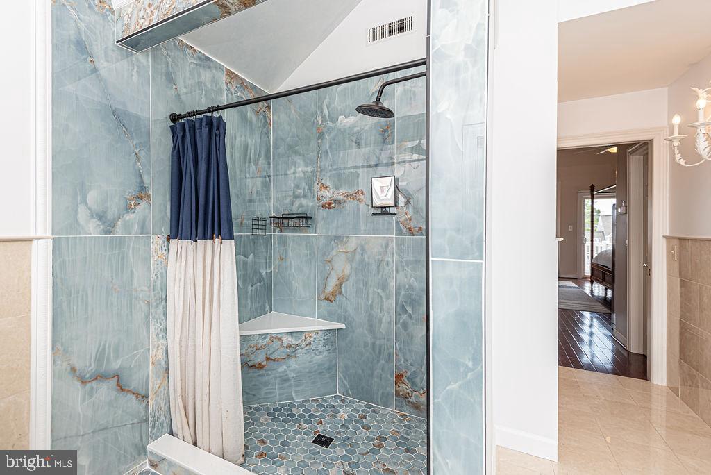 OCEAN PINES - TERNS LANDING - Residential