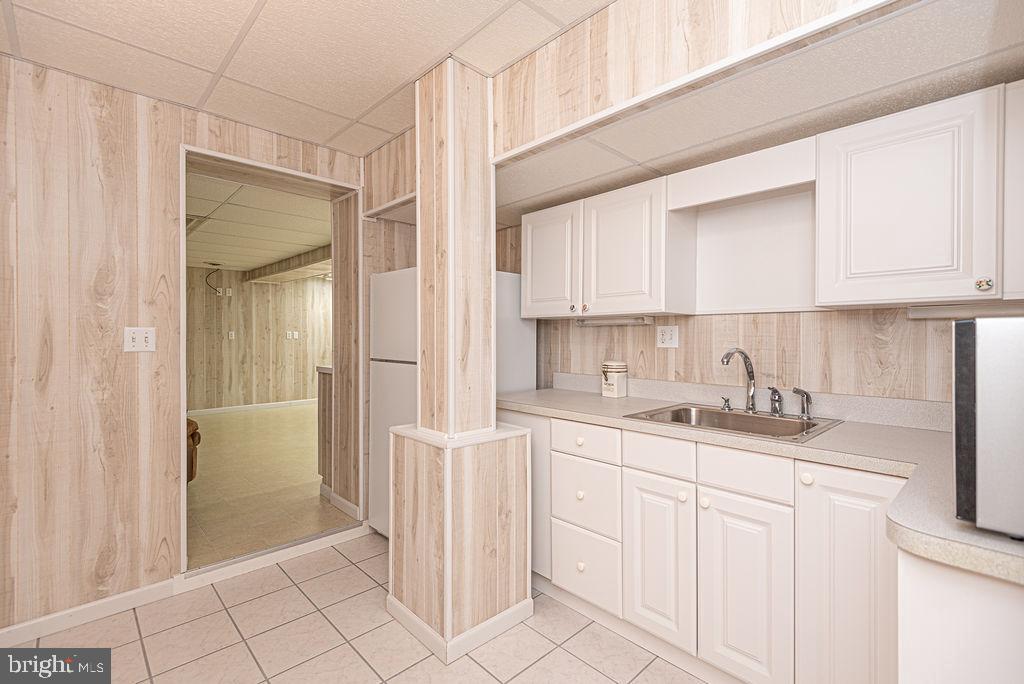 OCEAN PINES - TERNS LANDING - Residential