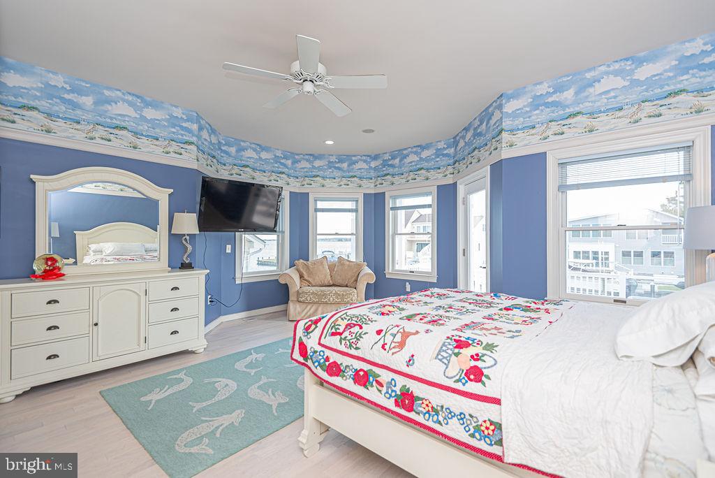 OCEAN PINES - TERNS LANDING - Residential