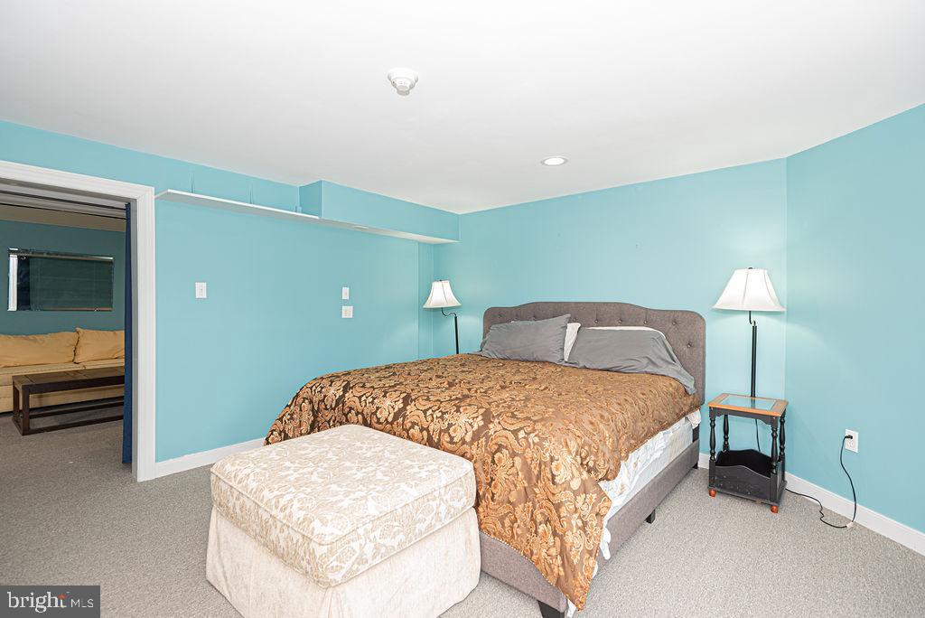 OCEAN PINES - TERNS LANDING - Residential