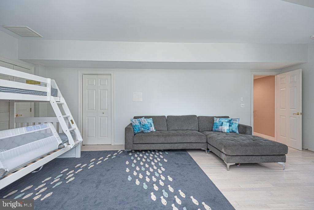 OCEAN PINES - TERNS LANDING - Residential