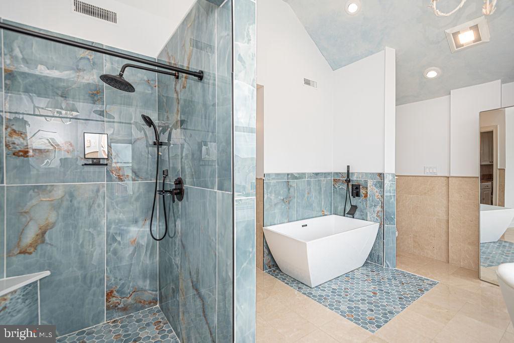 OCEAN PINES - TERNS LANDING - Residential