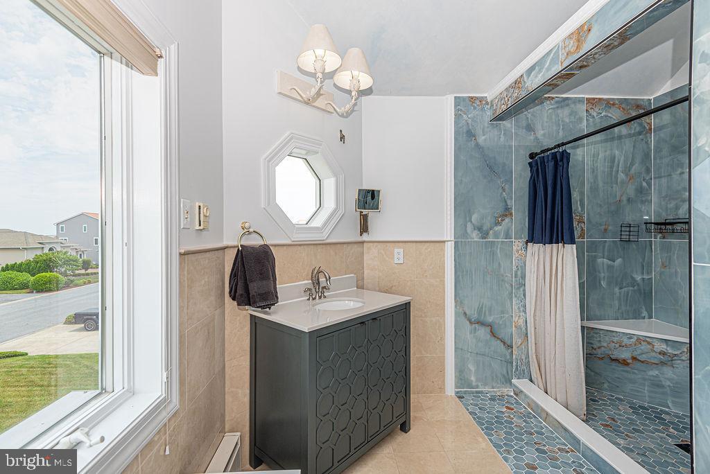 OCEAN PINES - TERNS LANDING - Residential