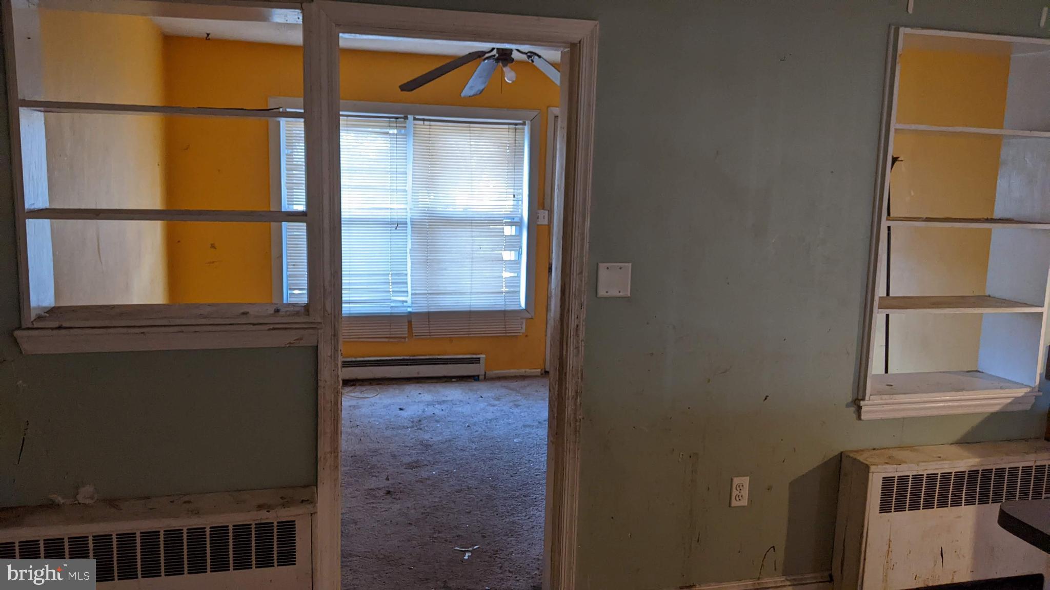 OAKLEIGH - Residential