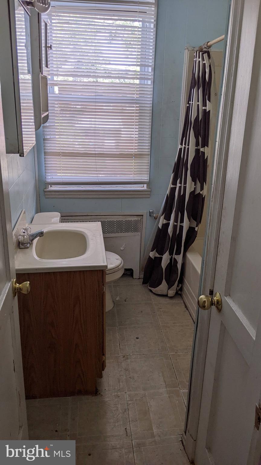 OAKLEIGH - Residential