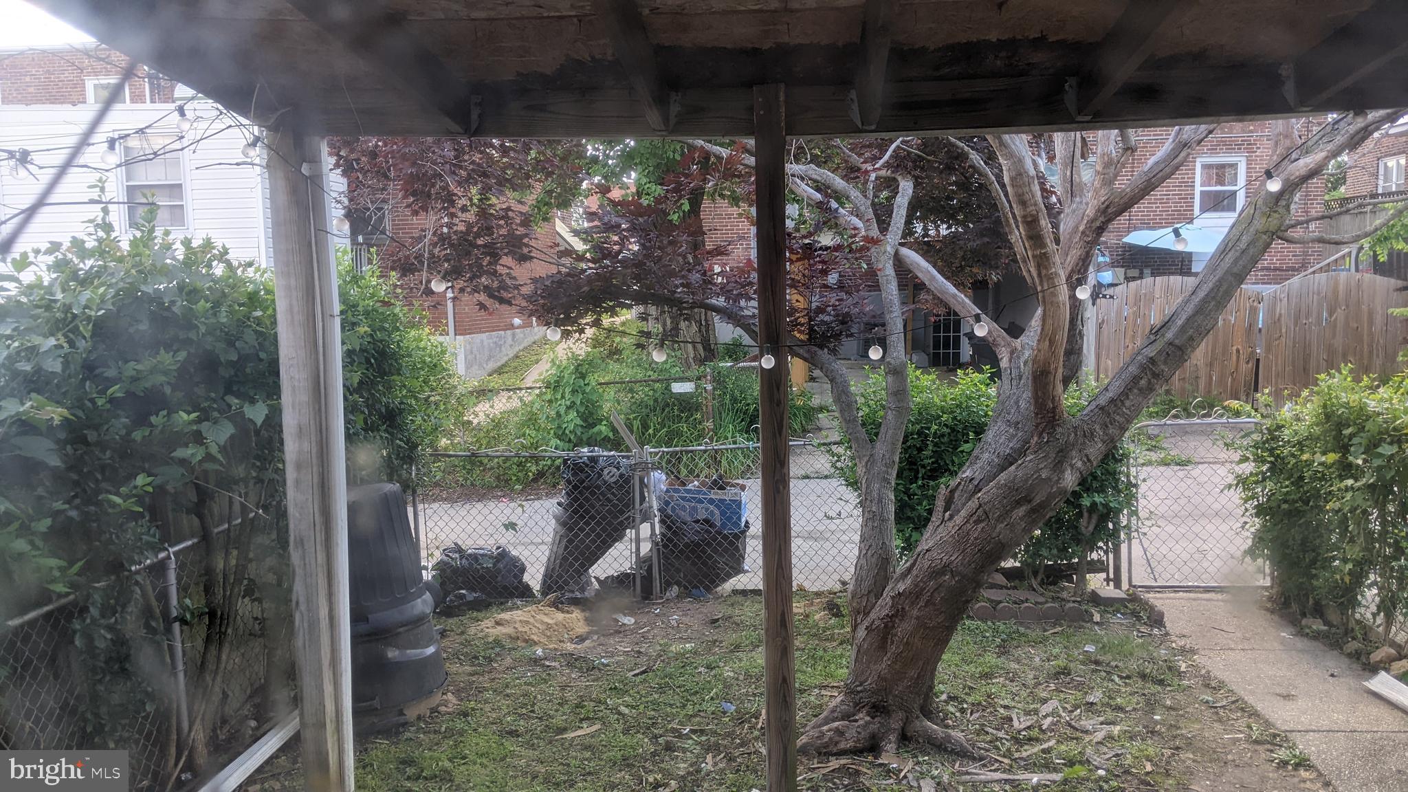 OAKLEIGH - Residential