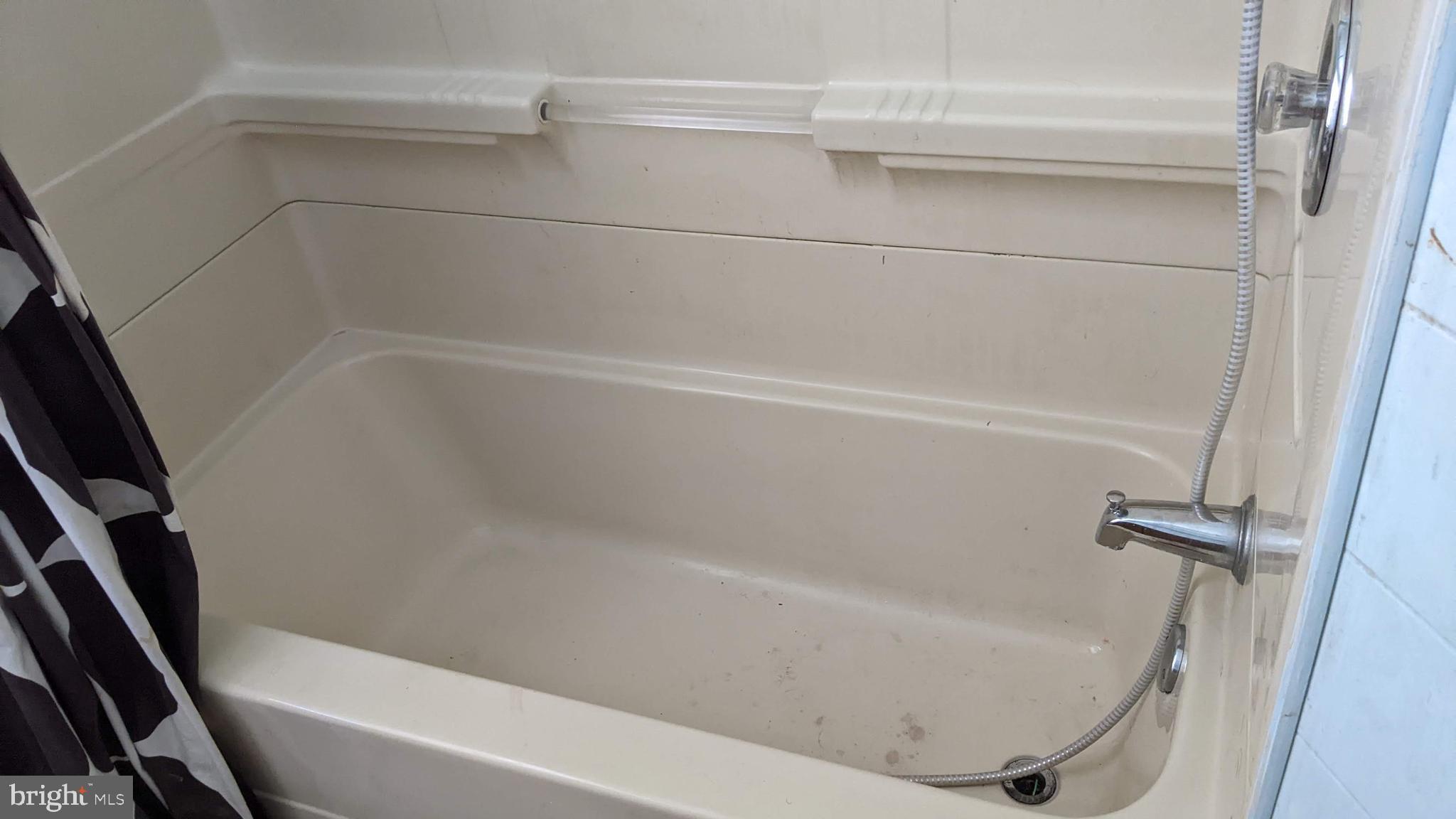 OAKLEIGH - Residential