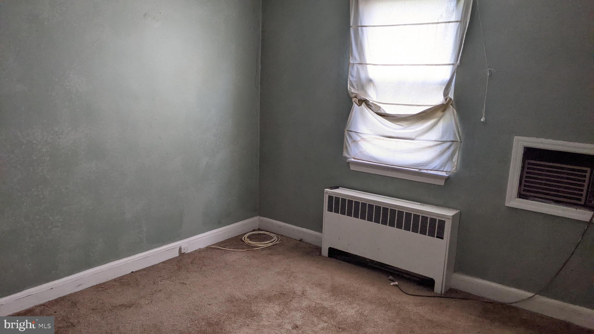 OAKLEIGH - Residential