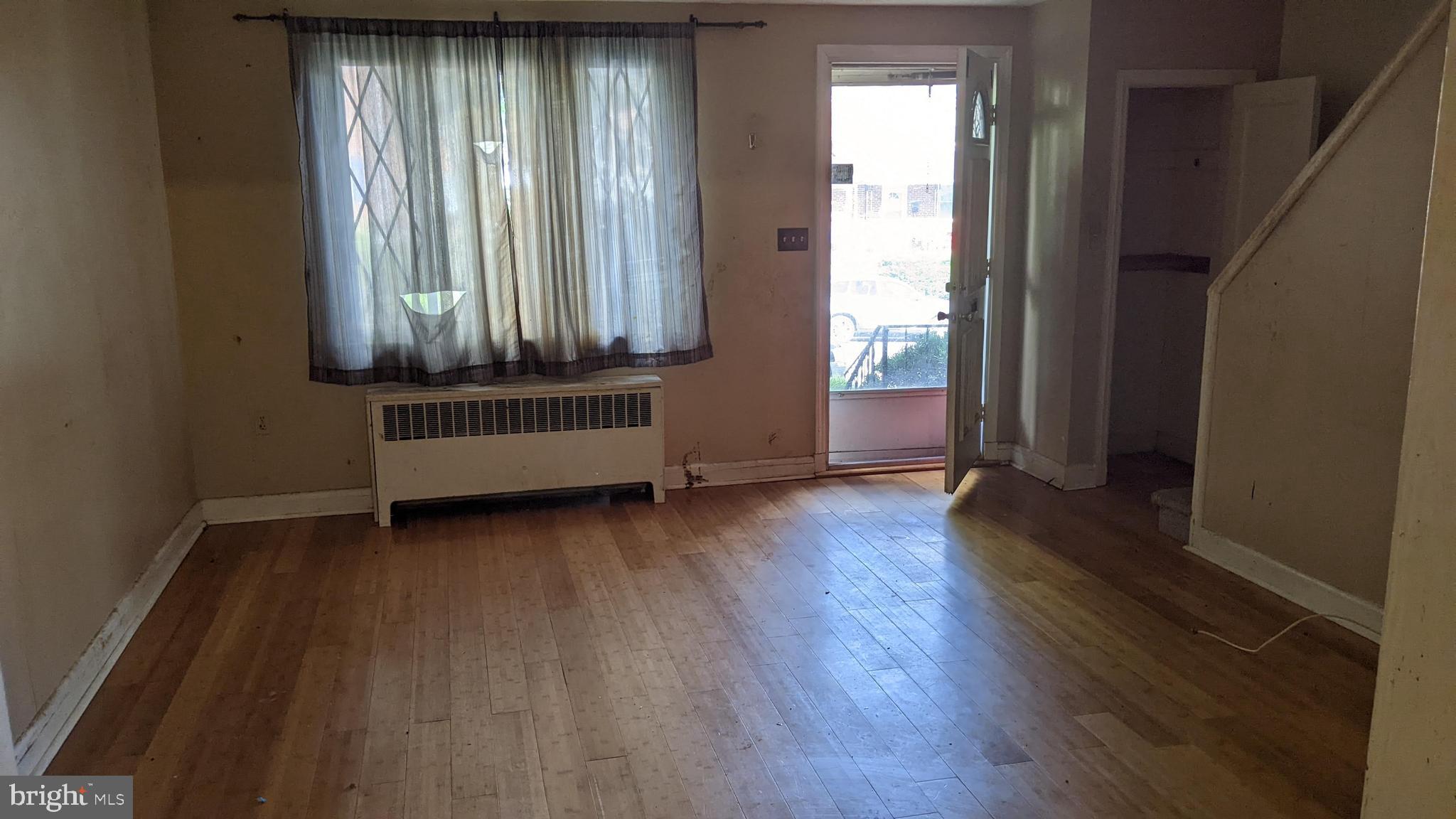 OAKLEIGH - Residential