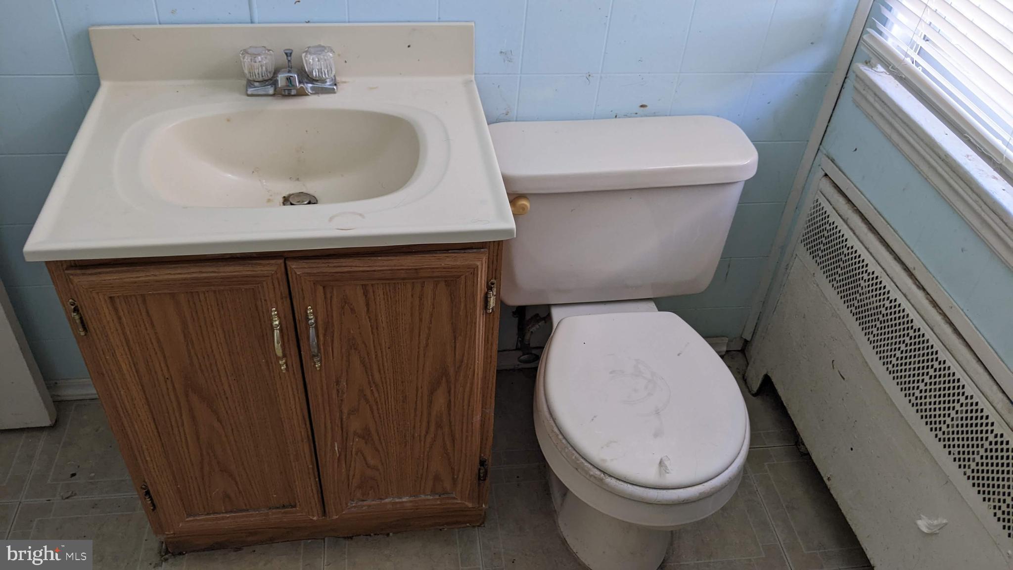 OAKLEIGH - Residential