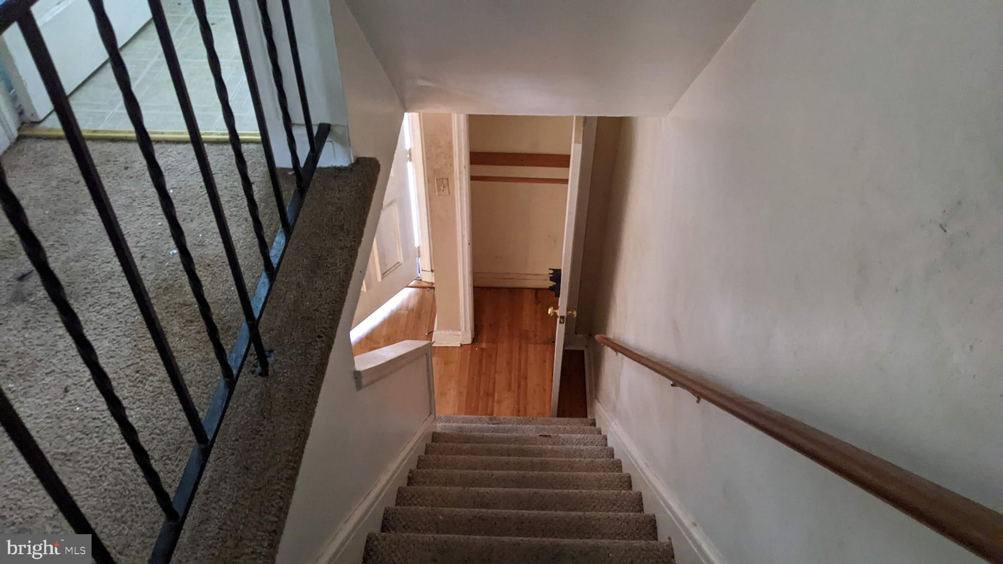 OAKLEIGH - Residential