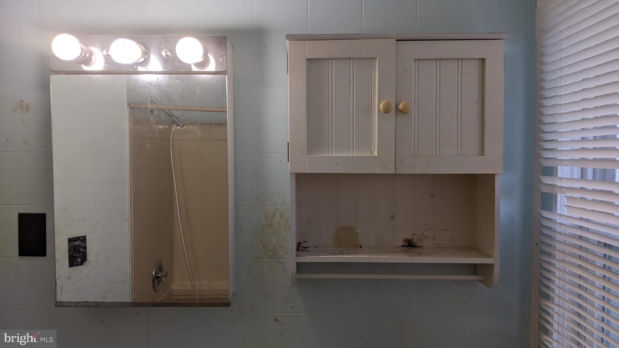 OAKLEIGH - Residential