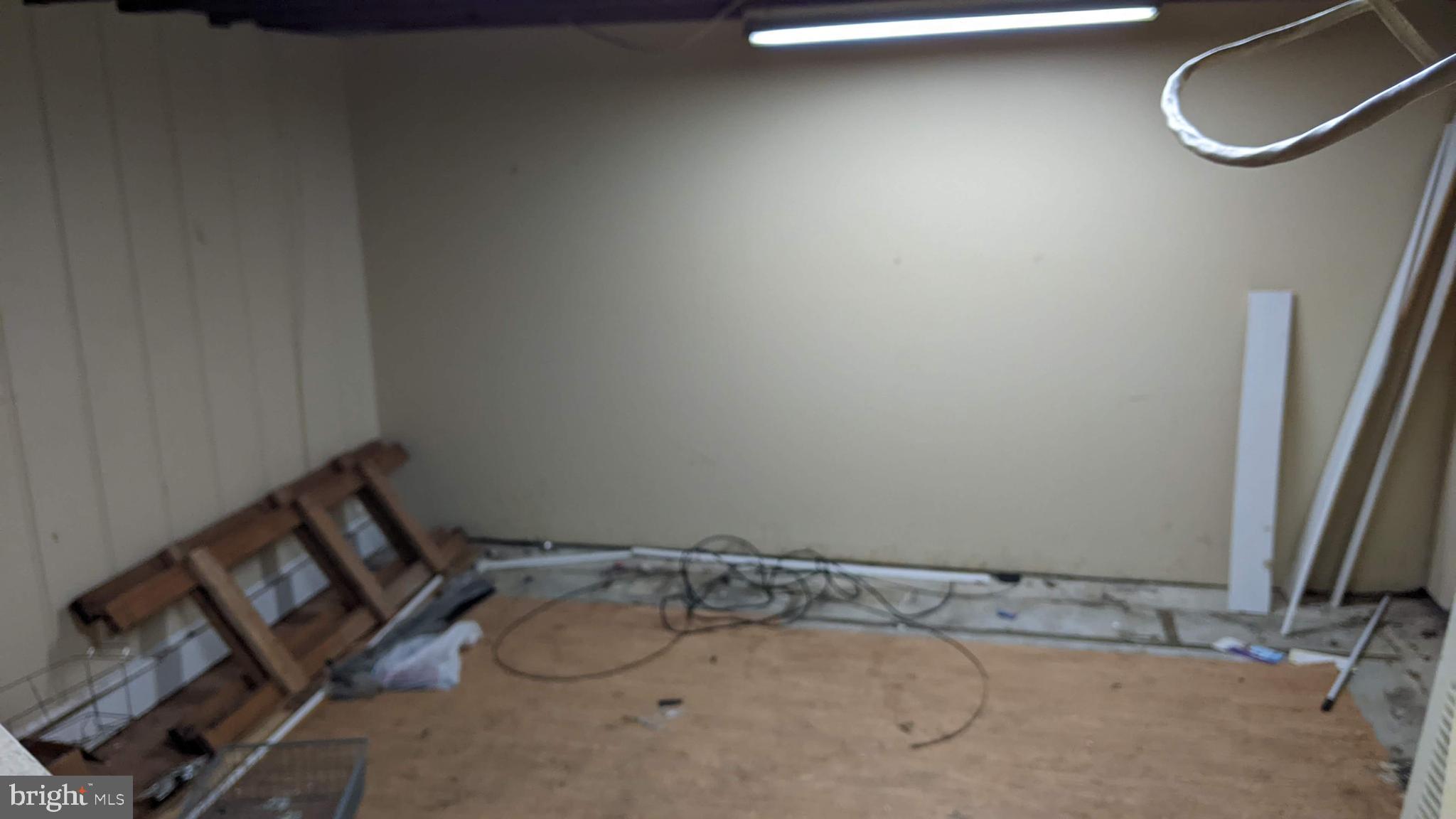 OAKLEIGH - Residential