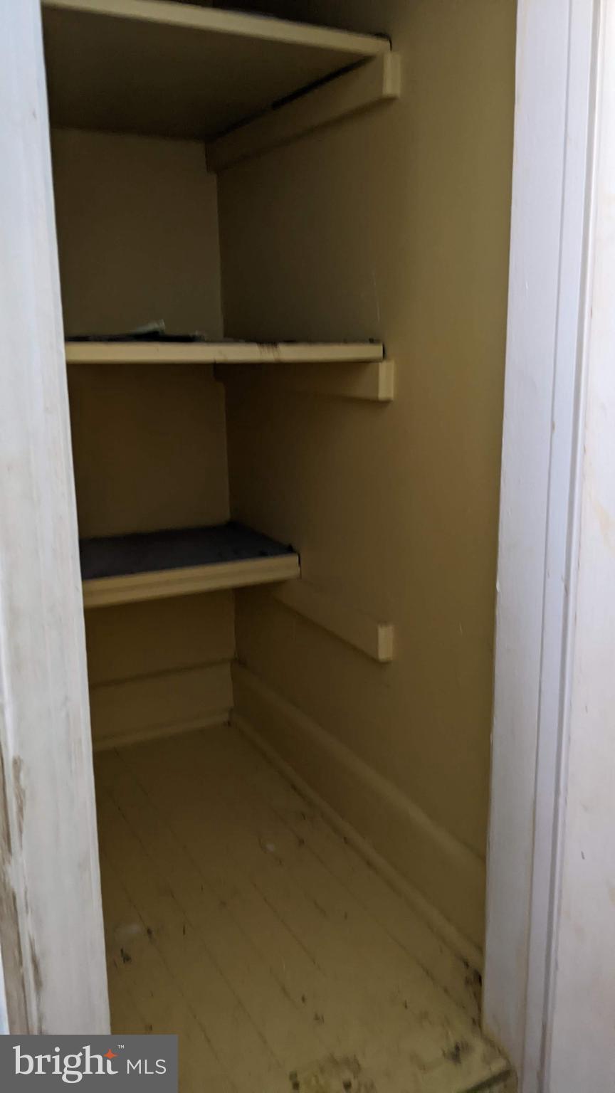 OAKLEIGH - Residential