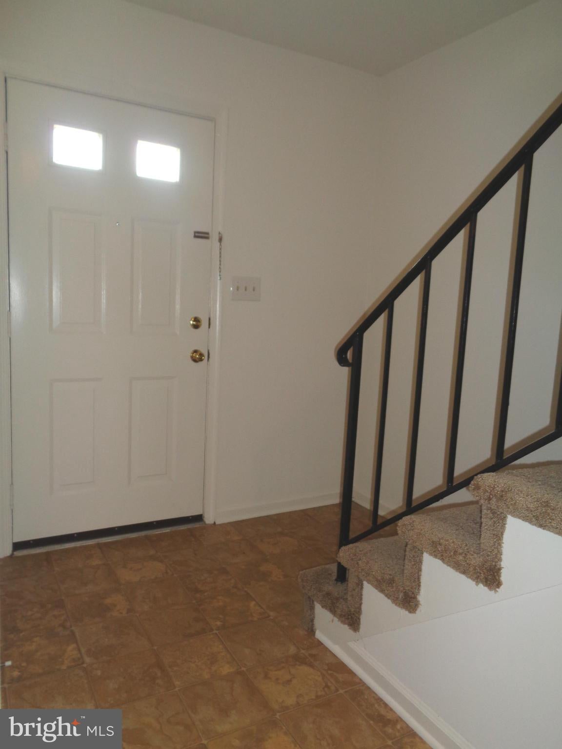 721 OLDE GREENWICH CIRCLE