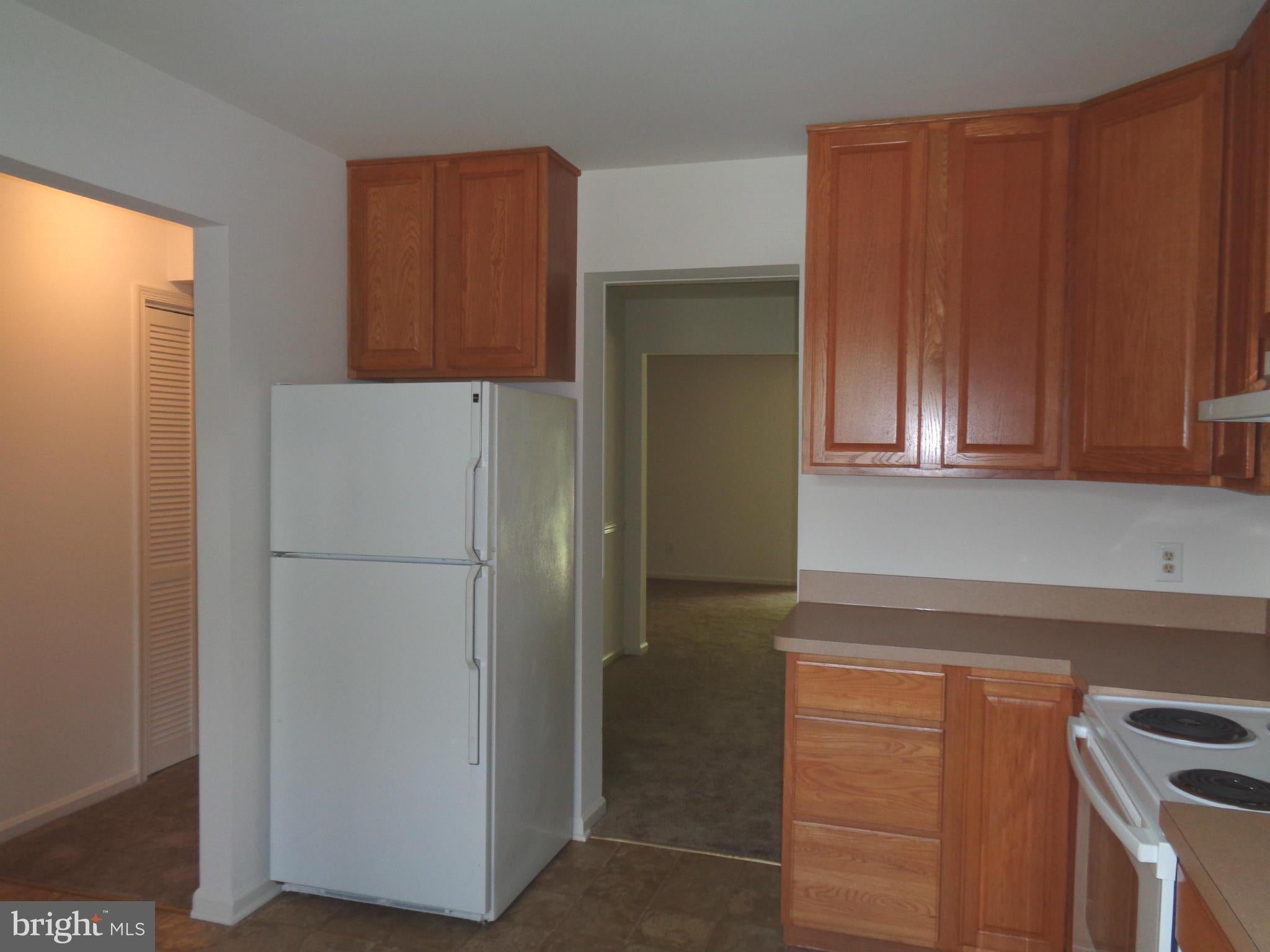 721 OLDE GREENWICH CIRCLE