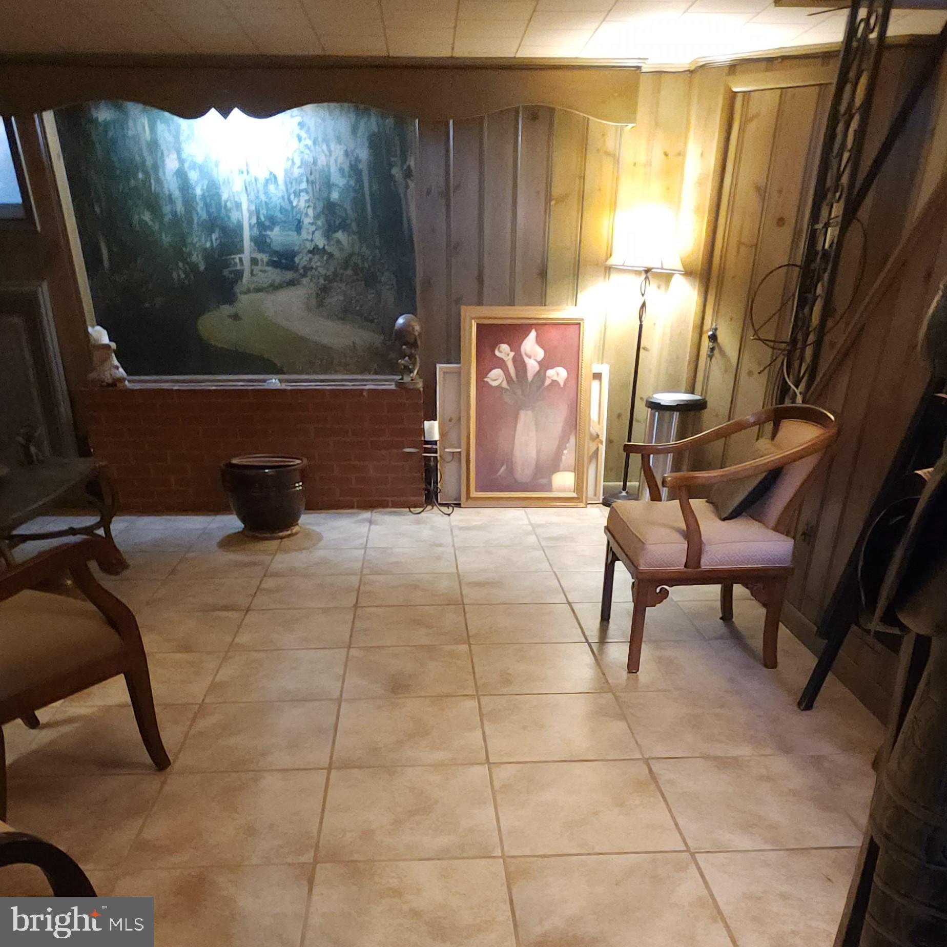 EDNOR GARDENS HISTORIC DISTRICT - Residential