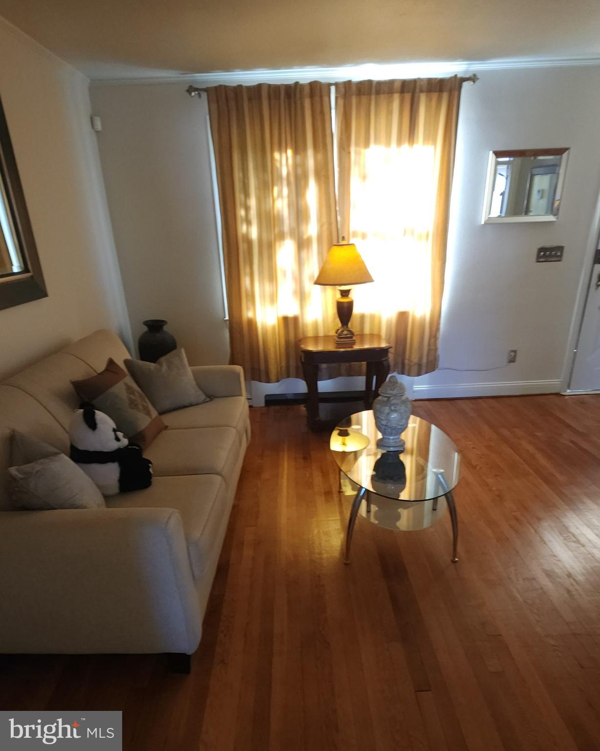 EDNOR GARDENS HISTORIC DISTRICT - Residential