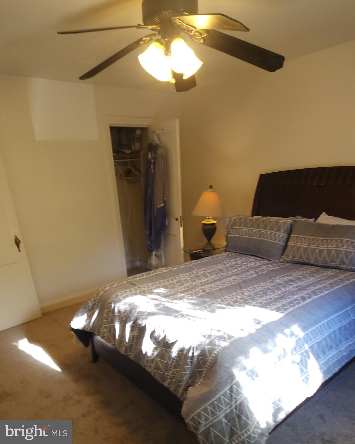 EDNOR GARDENS HISTORIC DISTRICT - Residential