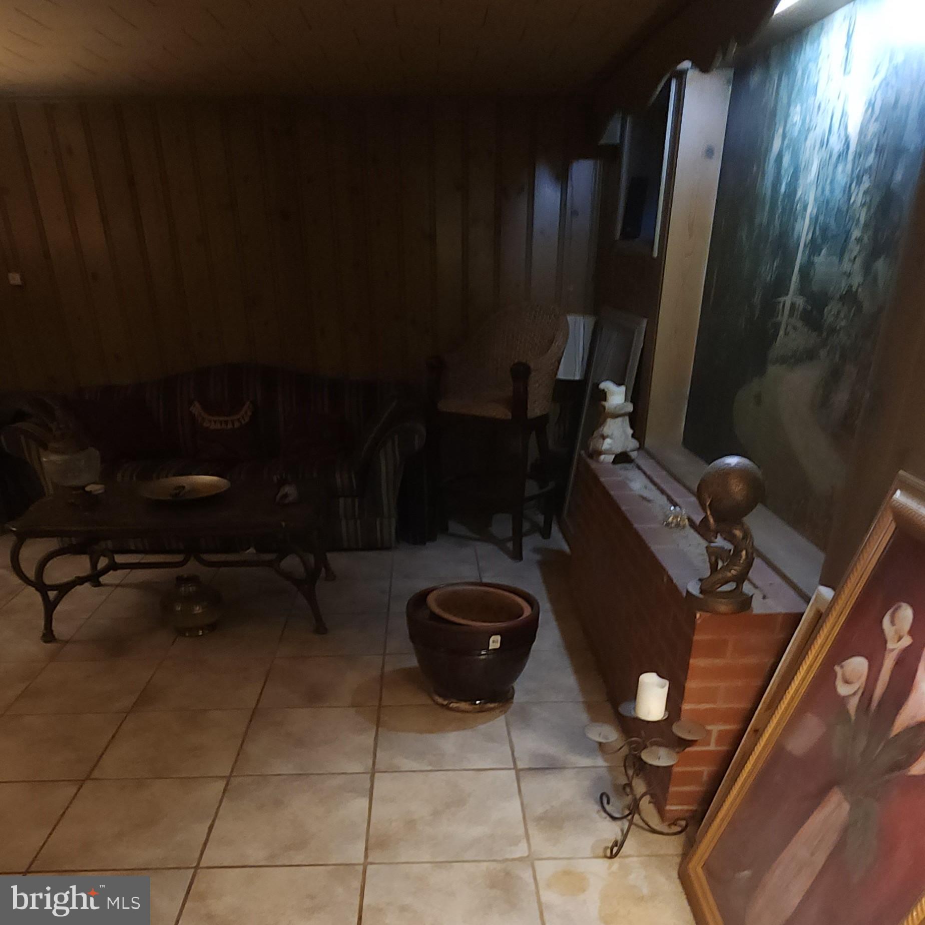 EDNOR GARDENS HISTORIC DISTRICT - Residential