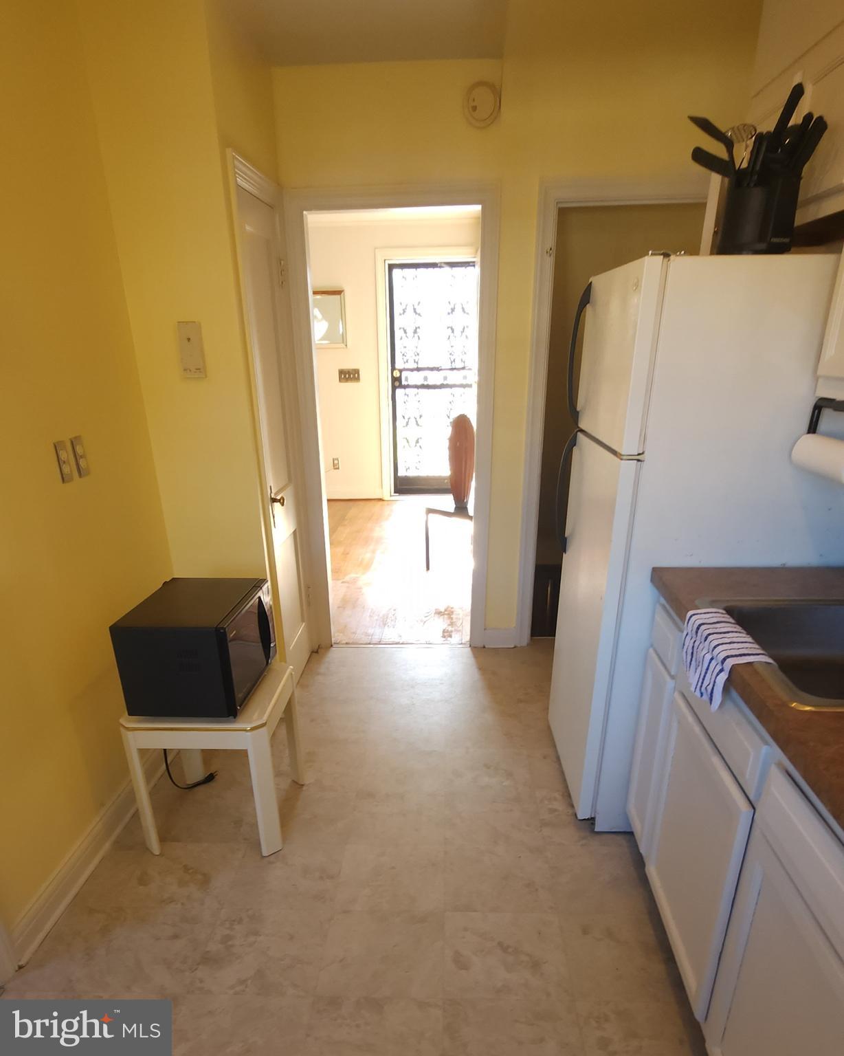 EDNOR GARDENS HISTORIC DISTRICT - Residential