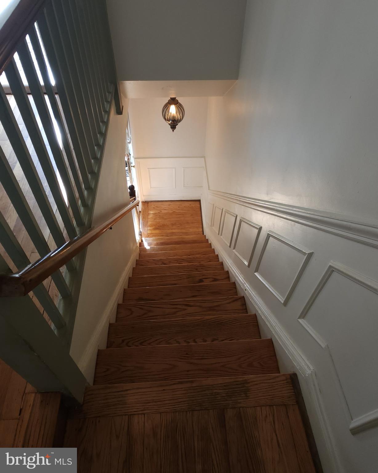 EDNOR GARDENS HISTORIC DISTRICT - Residential