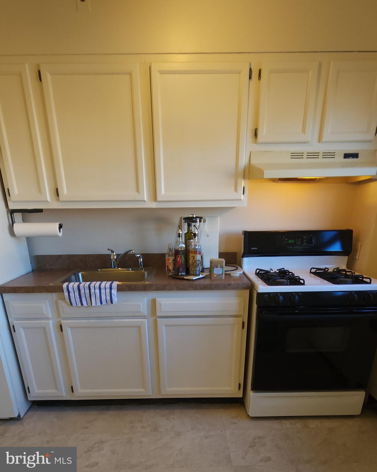 EDNOR GARDENS HISTORIC DISTRICT - Residential