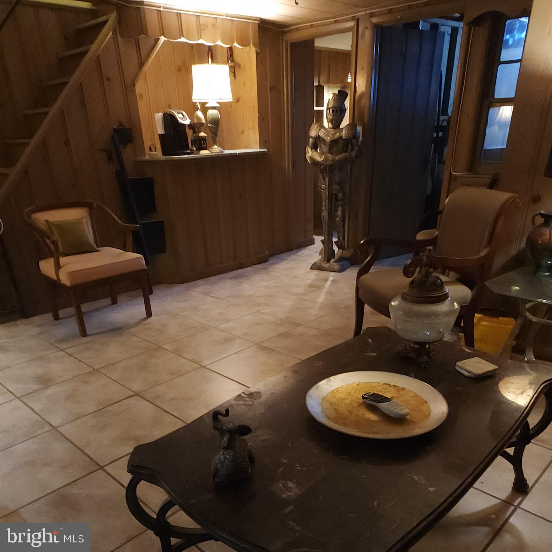 EDNOR GARDENS HISTORIC DISTRICT - Residential